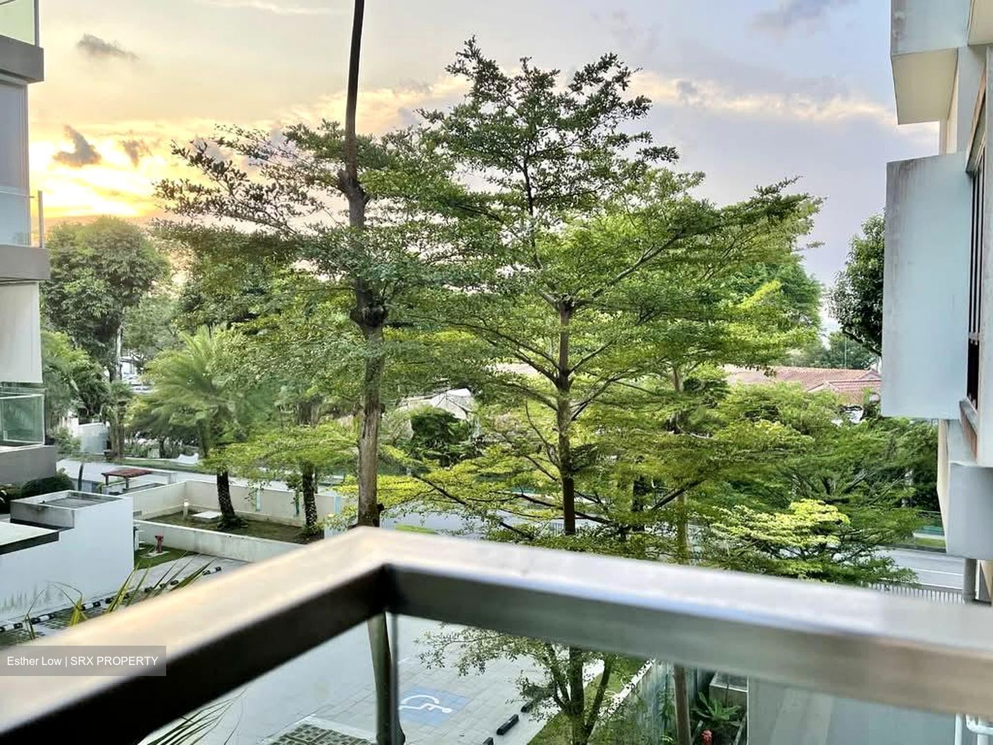 Coastal View Residences (D17), Apartment #578935151